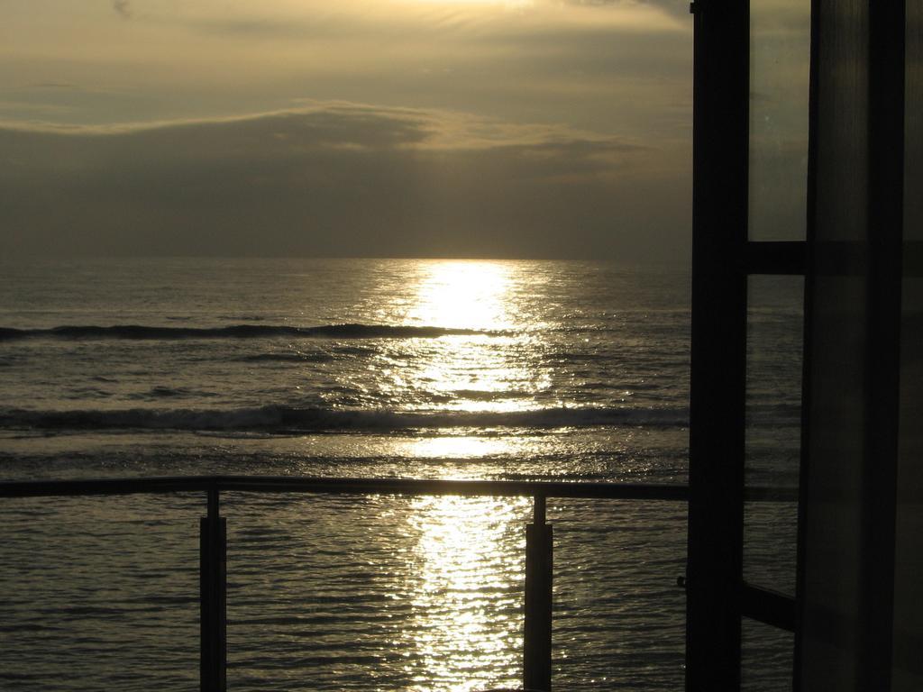 Paradise Bay Beruwala Bilik gambar