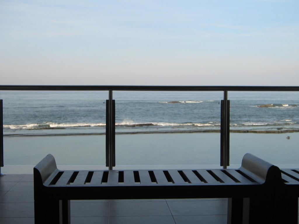 Paradise Bay Beruwala Bilik gambar