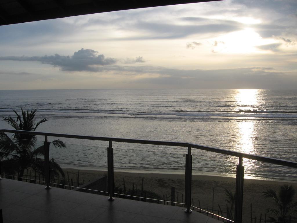Paradise Bay Beruwala Bilik gambar